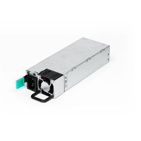 Synology PSU 250W-RP Module_2