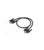 Synology 6G eSATA Cable