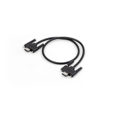 Synology 6G eSATA Cable