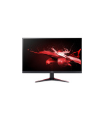 Acer Nitro/VG240YGbip/23,8"/IPS/FHD/120Hz/1ms/Black/2R