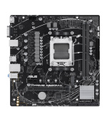 ASUS PRIME A620M-K/AM5/mATX
