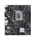 ASUS PRIME H610M-K ARGB