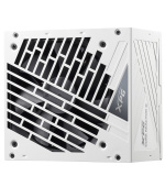 ADATA XPG CORE REACTOR II/850W/ATX 3.0/80PLUS Gold/Modular/Retail