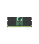 CSODIMM 16GB DDR5-6400MHz CL52