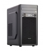 EVOLVEO M2/Micro Tower/Černá