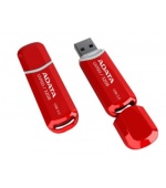 ADATA UV150/32GB/USB 3.2/USB-A/Červená