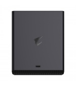 GIGABYTE AORUS RTX 3080 GAMING BOX