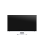 27" LED EIZO EV2740S- IPS, 4K, USB-C,10bit