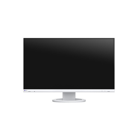 27" LED EIZO EV2740S- IPS, 4K, USB-C,10bit