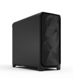 Fractal Design Meshify 3 XL/Big Tower/Černá