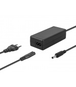 AVACOM nabíjecí adaptér pro notebooky HP 19,5V 3,33A 65W konektor 4,5mm x 3,0mm
