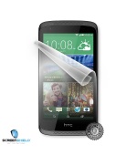 Screenshield™ HTC Desire 526G