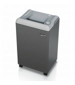 EBA skartovač 2127 S 4 mm