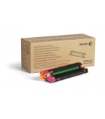 Xerox Magenta Drum Cartridge VersaLink C600/C605