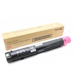 Xerox Magenta HI CAP Toner Cartridge VLC7000/10100