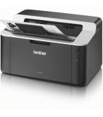 Brother/HL-1112E/Tisk/Laser/A4/USB