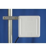 Panelová anténa JPA-9 P/0.5  2,4GHz