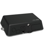 MikroTik RB912R-2nD-LTm, LtAP mini