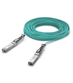 Ubiquiti UACC-AOC-SFP10-30M, AOC, 10 Gbps, 30m