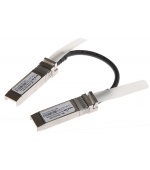MaxLink 10G SFP+ DAC kabel, pasivní, DDM, cisco comp., 0,2m