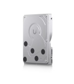 Ubiquiti UACC-HDD-S-4TB,Basic 3.5" HDD, 4 TB