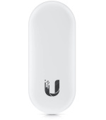 Ubiquiti UA-Reader Lite - UniFi Access Reader Lite