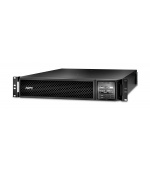 APC Smart-UPS SRT 1500VA RM 230V
