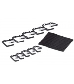 Cable Management Hoop Kit (Qty 6)