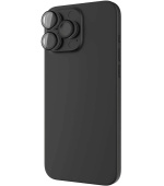 ZAGG sklo Premium Camera Apple iPhone 16 Pro/16 Pro