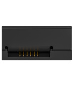 Držák pro NAVITEL RC3 PRO