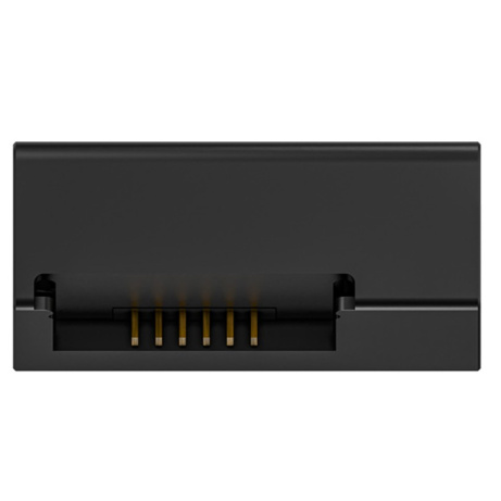 Držák pro NAVITEL RC3 PRO