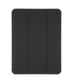 OBAL:ME MistyTab Pouzdro pro iPad Pro 11 (2024) Black