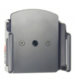 Brodit držák do auta univerzální-  bez nabíjení šířka 62 - 77mm, tloušťka 6-10mm