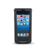 Honeywell Captuvo SL22 for Apple iPod Touch 5G