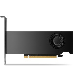 HP NVIDIA RTX 2000 Ada/16GB/GDDR6