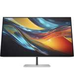 HP/732pk/31,5"/IPS/4K UHD/60Hz/5ms/Gray/3R