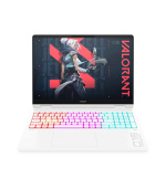 HP OMEN MAX/16-ah0002nc/U9-275HX/16"/2560x1600/32GB/1TB SSD/RTX 5070Ti/W11H/White/2R NBD