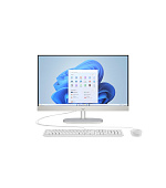 HP AiO 24-cr0023nc i5-1335U/16GB/512GB/W11H/NT