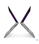 Lenovo IdeaPad Slim 5/14IRH10/i5-13420H/14"/WUXGA/16GB/512GB SSD/UHD Xe/W11H/Gray/2R