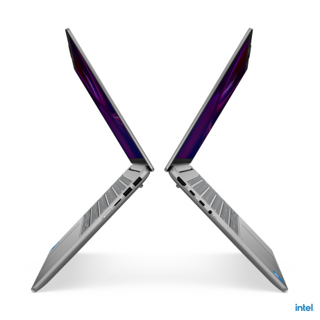 Lenovo IdeaPad Slim 5/14IRH10/i5-13420H/14"/WUXGA/16GB/512GB SSD/UHD Xe/W11H/Gray/2R