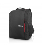 Lenovo 15.6 Backpack B515 černý