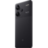 Xiaomi Redmi Note 13 Pro+ 5G/12GB/512GB/Midnight Black - 50808