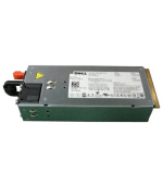 DELL Single Hot-plug Power Supply (1+0) 750W CusKit