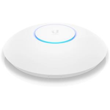 Ubiquiti U6-Pro - UniFi Access Point WiFi 6 Pro
