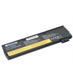 AVACOM Náhradní baterie Lenovo Thinkpad T470, T480, T570, T580 Li-Ion 10,8V 5200mAh