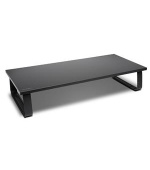 Kensington Extra Wide Monitor Stand