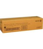 Xerox Drum Black pro WC7120 (67.000 str) (R1)