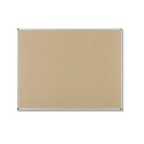 NOBO Korková nástěnka CLASSIC 60x45 cm