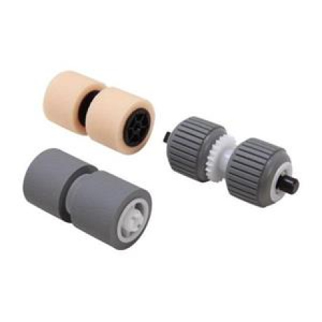 Canon příslušenství Exchange Roller Kit DR-6080, 9080C