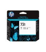 HP Printhead 731